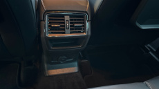 Skoda Karoq 1.5 TSI SE L 5dr DSG Petrol Estate